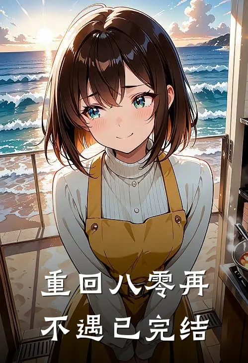 重回八零再不遇已完结