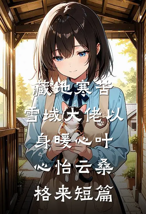 军训太热我求雨