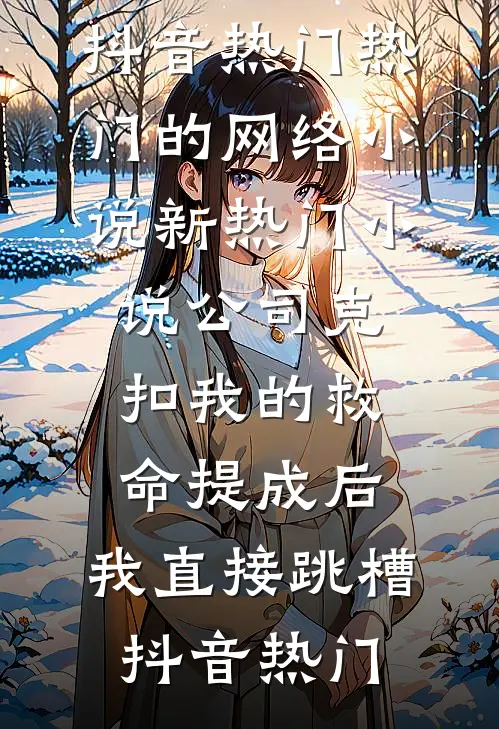 假冒失忆死对头的未婚妻全集