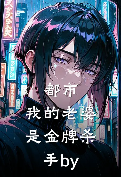 都市：我的老婆是金牌杀手by