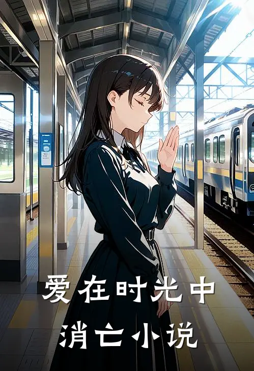 爱在时光中消亡小说