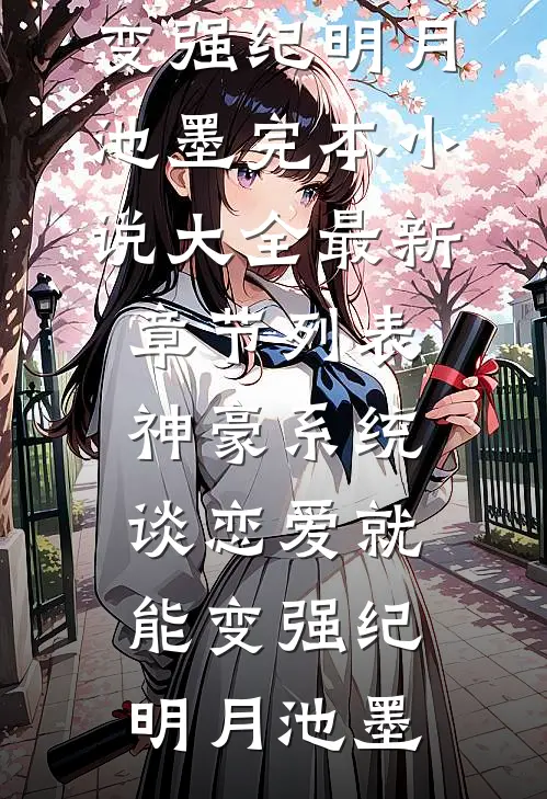 玄门千金穿七零，手撕极品夺机缘完结文