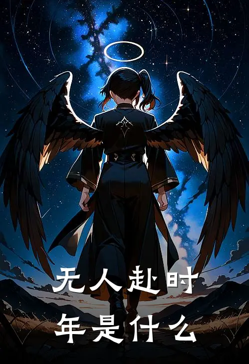 无人赴时年是什么