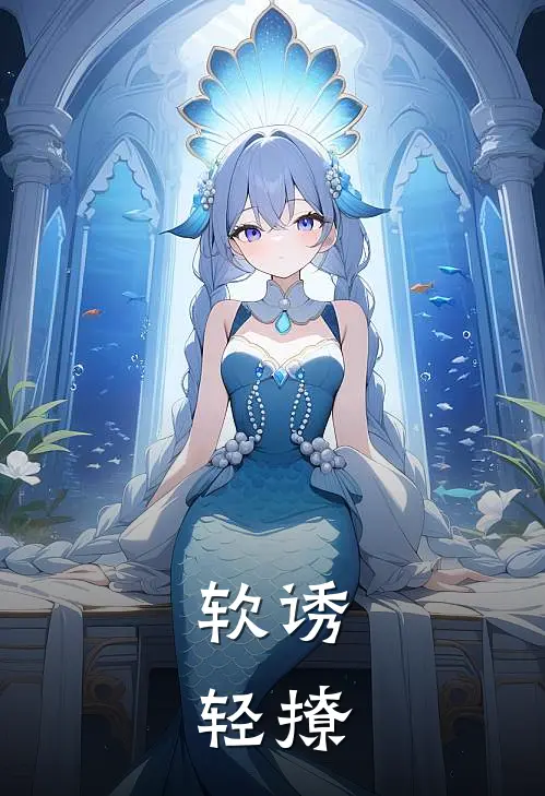 软诱，轻撩