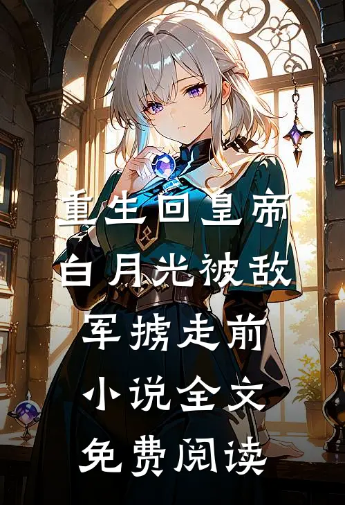 重生回皇帝白月光被敌军掳走前小说全文免费阅读