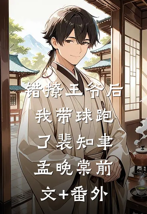 小道士陈不欺免费看