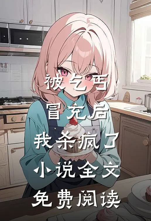 被乞丐冒充后，我杀疯了小说全文免费阅读