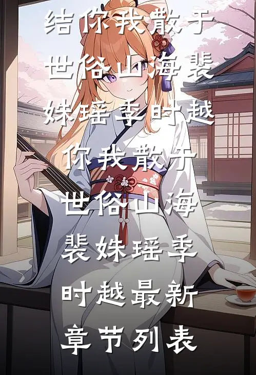 儿子画了两个家之后，我拆了老婆另外一个家精彩