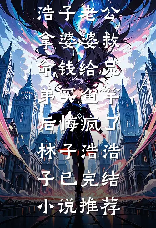 资本小姐有灵泉，掏空仇敌去随军无删减
