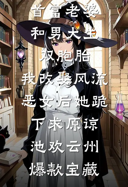 重生回灭门当晚最后结局