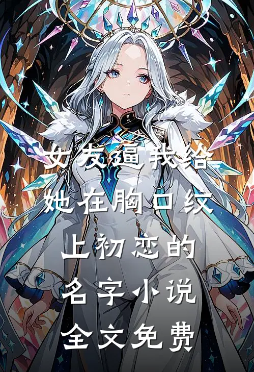 女友逼我给她在胸口纹上初恋的名字小说全文免费