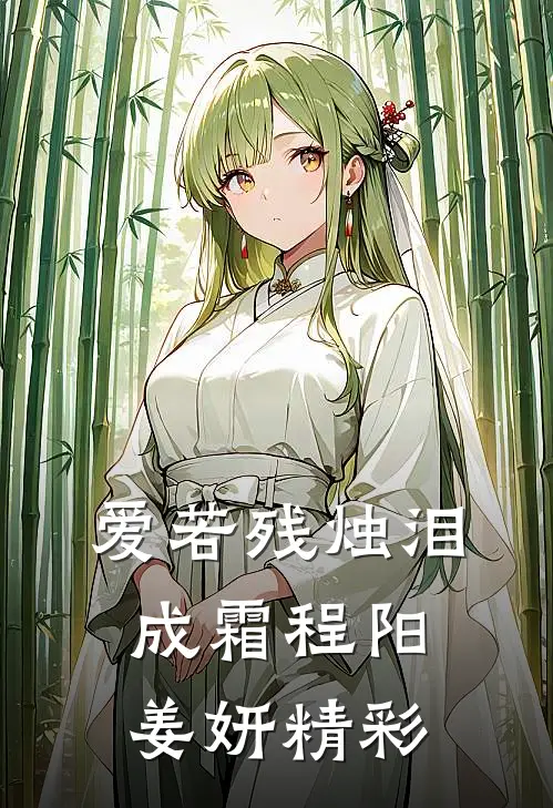 南风不知春意