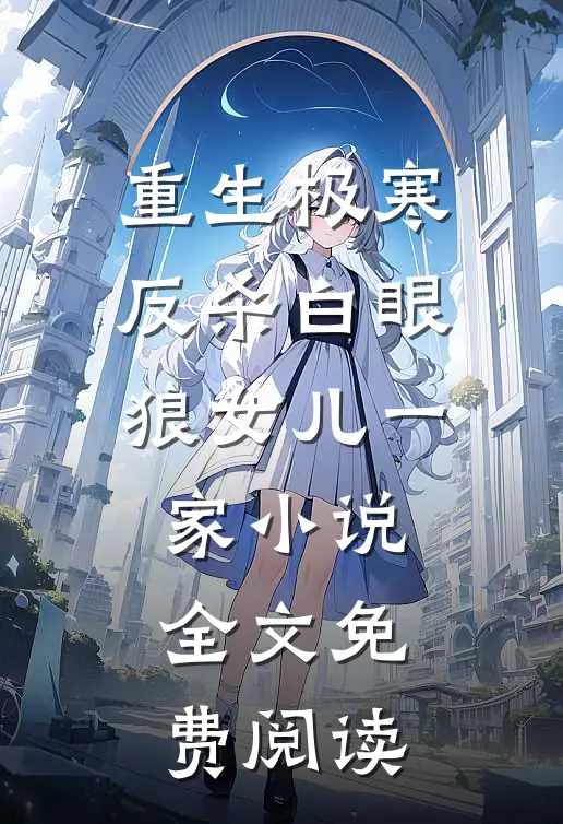 重生极寒，反杀白眼狼女儿一家小说全文免费阅读