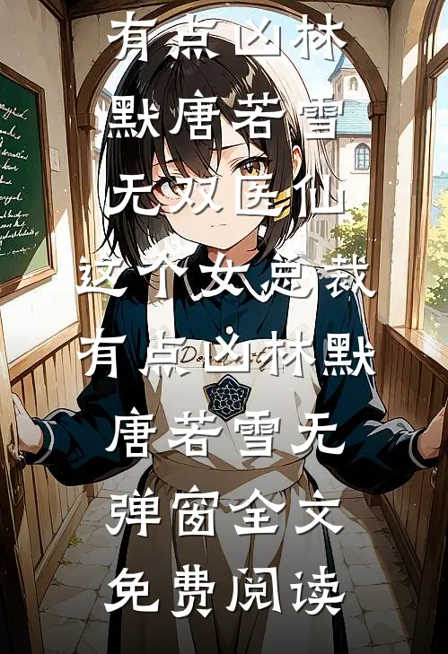 我不是理想胚胎，被销毁后妈妈她悔疯了
