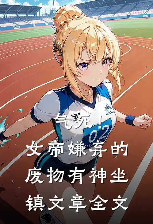气死！女帝嫌弃的废物有神坐镇文章全文