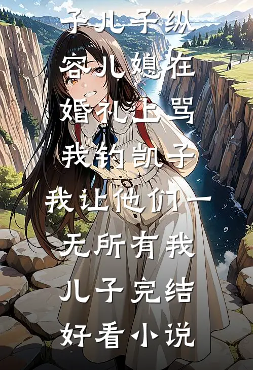 穿越七零，我在街上找男人结婚广告+结局