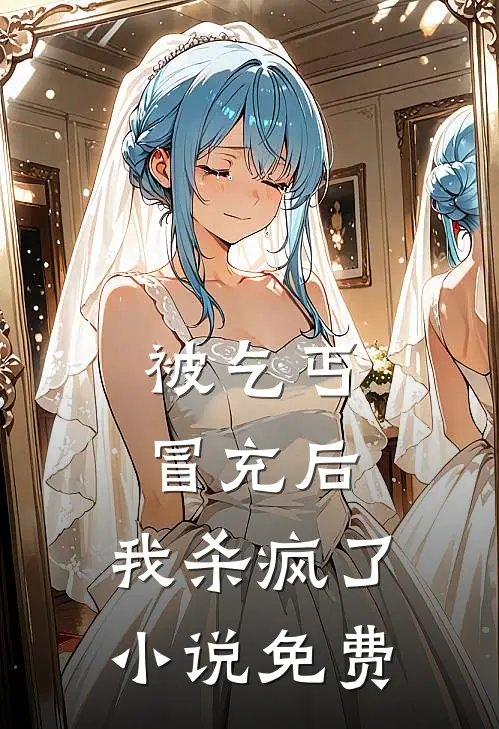 被乞丐冒充后，我杀疯了小说免费
