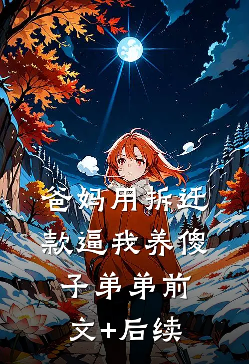 娱乐：叔圈顶流？简直神仙炸场列表