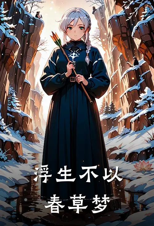 把爱永远封存合集837结局+番外