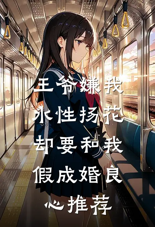 王爷嫌我水性扬花，却要和我假成婚良心推荐