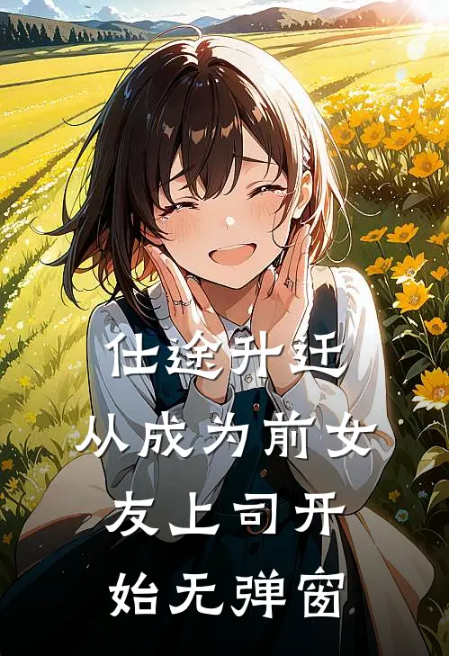 仕途升迁：从成为前女友上司开始无弹窗