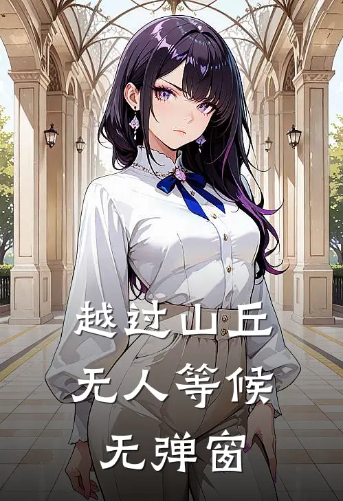 越过山丘无人等候无弹窗