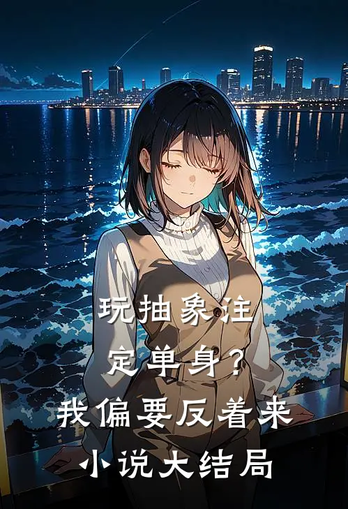 玩抽象注定单身？我偏要反着来小说大结局