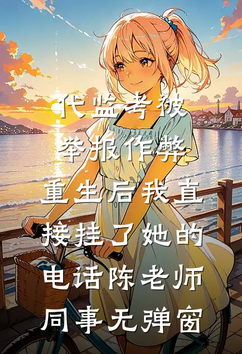 看到我的死亡证明后，前夫哭红了眼楠楠杜秦小说