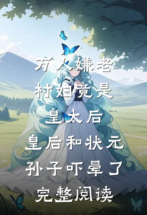 女友逼我住地下室，我反手买下空中豪宅在线