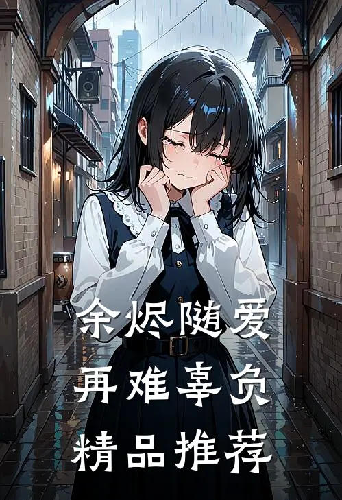 余烬随爱再难辜负精品推荐