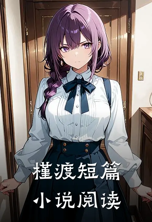 槿渡短篇小说阅读