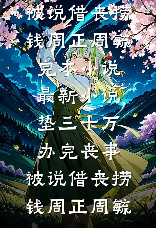 弟弟，你守不住她，让哥来苏锦月裴靳野全文免费