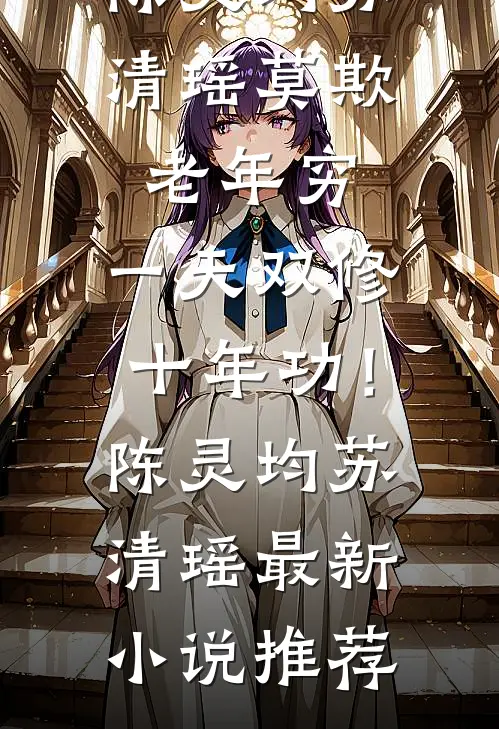 退婚后我和大佬隐婚了