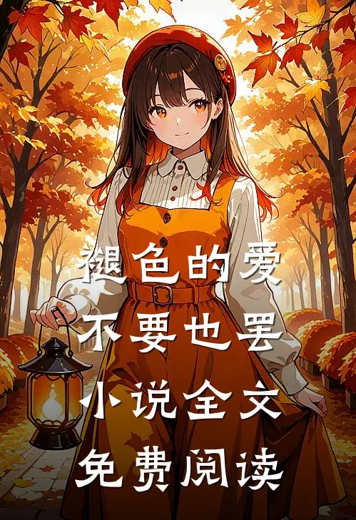 褪色的爱，不要也罢小说全文免费阅读