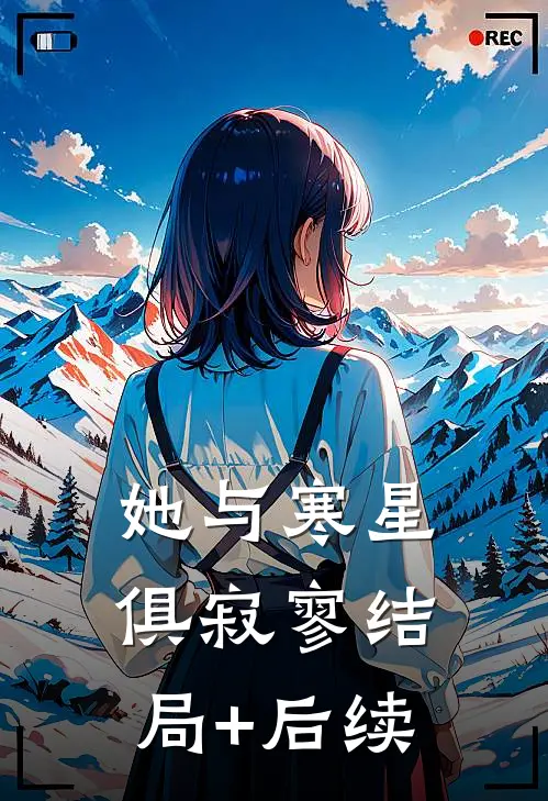 叫你当官，没叫你把女领导娶回家好书