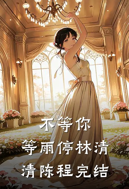 怀四胞胎随军，禁欲军官撩上瘾爽文