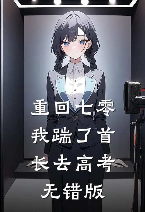 重回七零，我踹了首长去高考无错版
