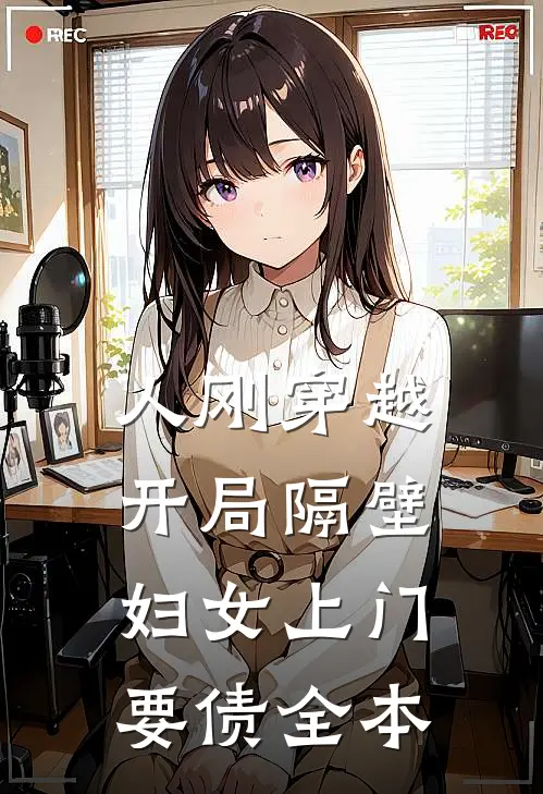 人刚穿越，开局隔壁妇女上门要债全本