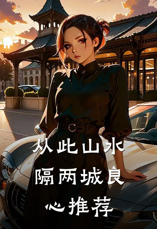 从此山水隔两城良心推荐