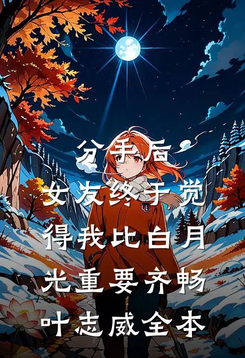 千万分红不翼而飞，我公开版权后总裁老婆悔疯了爆款热文