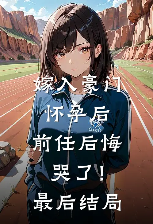 嫁入豪门怀孕后，前任后悔哭了！最后结局
