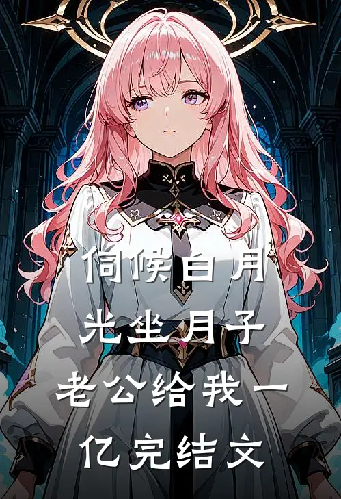 伺候白月光坐月子，老公给我一亿完结文