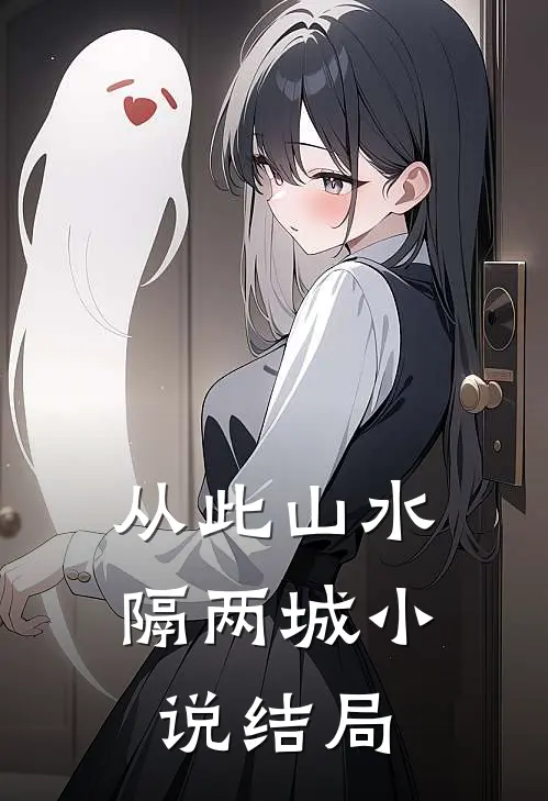 从此山水隔两城小说结局