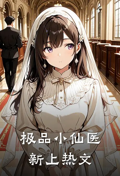 极品小仙医新上热文