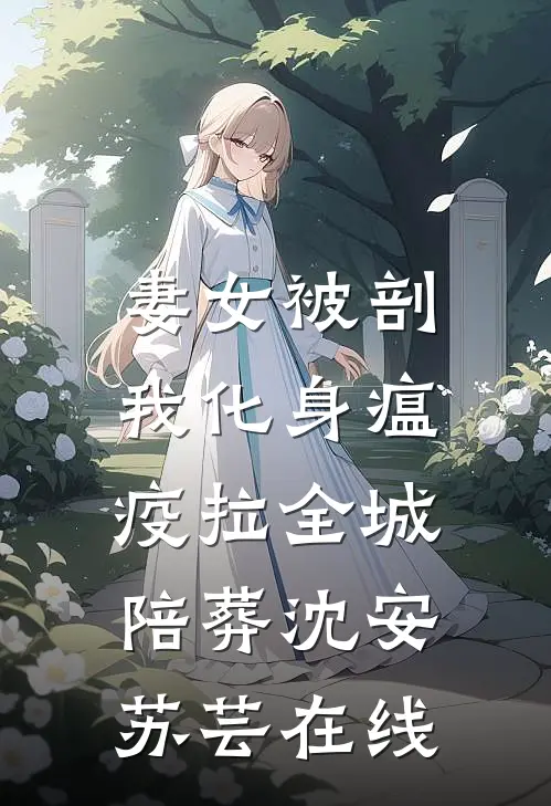 二选一救了我后，爸妈后悔了在线阅读