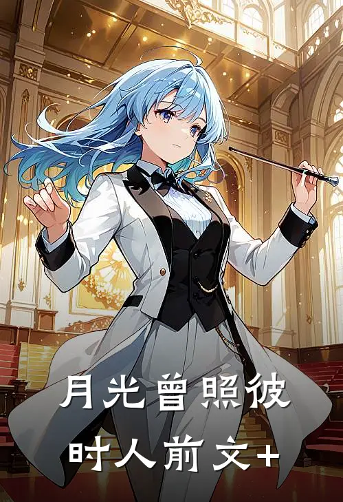 我都穿越了，隋朝定能千秋万代未删减版