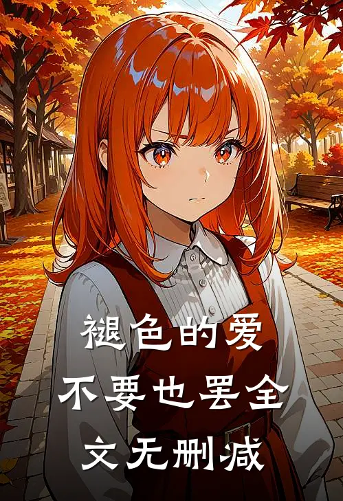 褪色的爱，不要也罢全文无删减