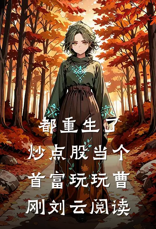 与君长诀，岁岁不见沈妙裴昀前文+后续
