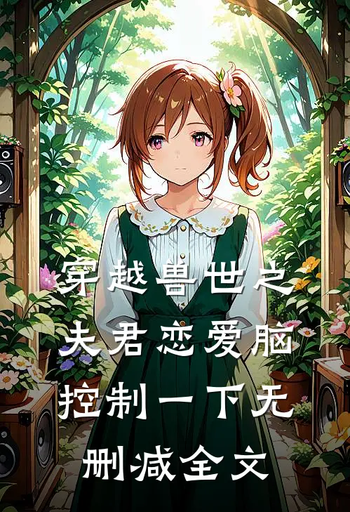 婆婆叫我给小叔买房小说