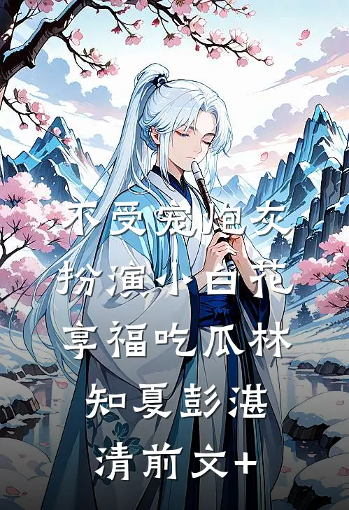 相恋十年，我娶了别人爆火全网